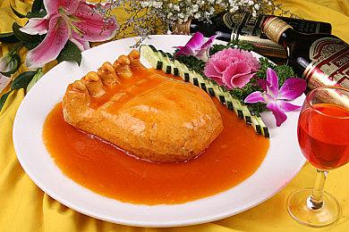 《妖精剑士F RefrainChord》新预告公布 9月15日发售